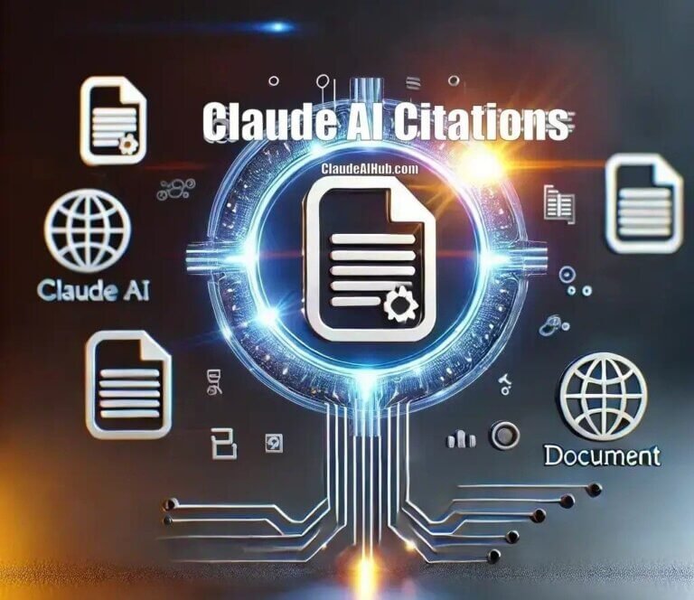 Common Questions & Troubleshooting for AI Image Citations Explained