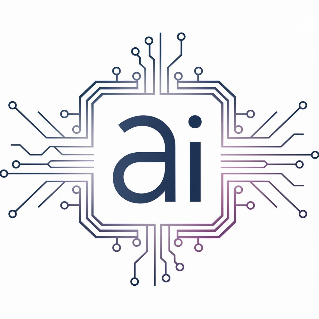 How to Cite AI-Generated Images APA 7 Correctly