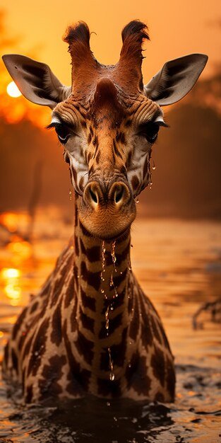 Identifying and Attributing AI-Generated Images Correctly for News